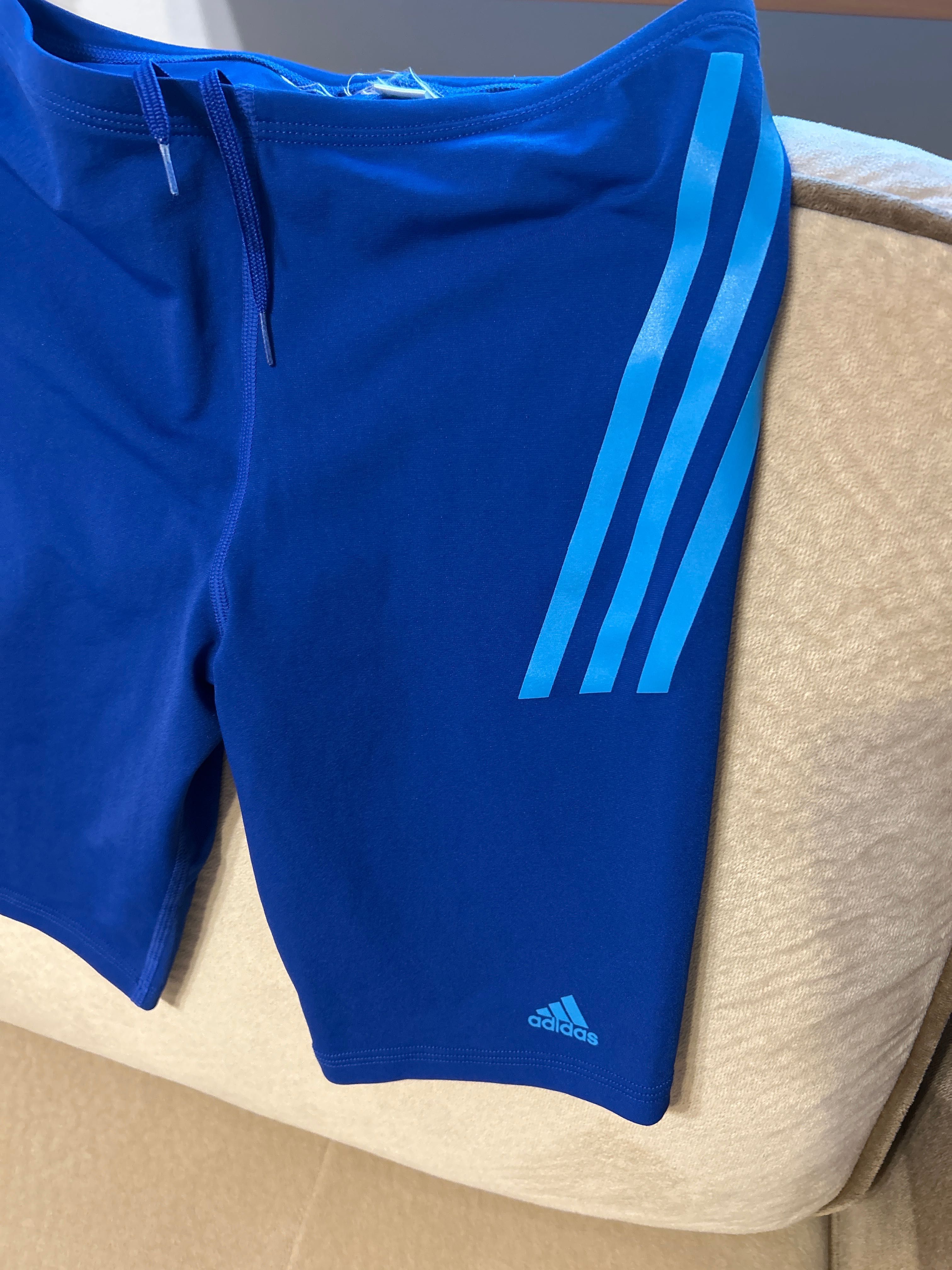 Детски бански марка Adidas