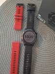 Fenix 6 pro 47mm