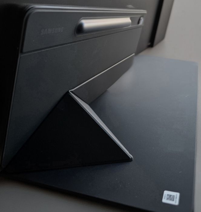 Samsung Galaxy Tab S9
