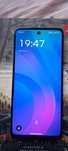 Motorola g04,nou