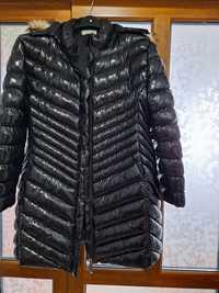 Haina impermeabila moncler