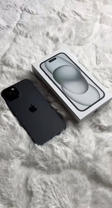 айфон 15 обмен нет