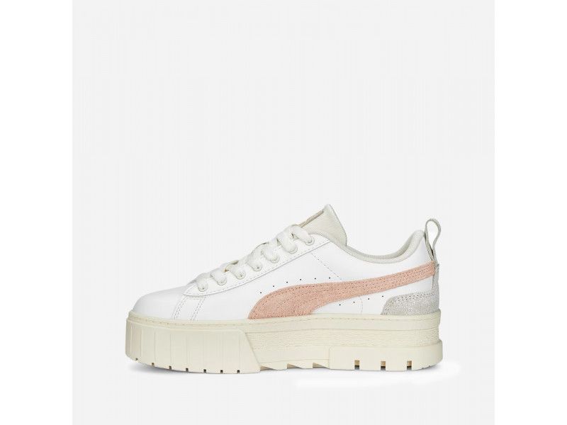 Puma Mayze Classic Wmns  размери - 36, 39