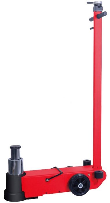 Damkrat 80t домкрат, damkrat