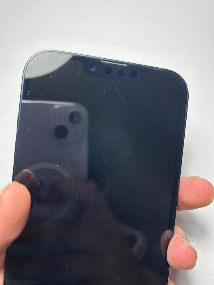 iPhone 14 plus 128gb