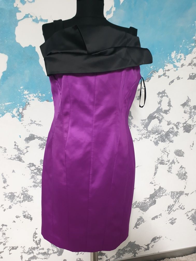 Rochie ocazie Karen Millen,40