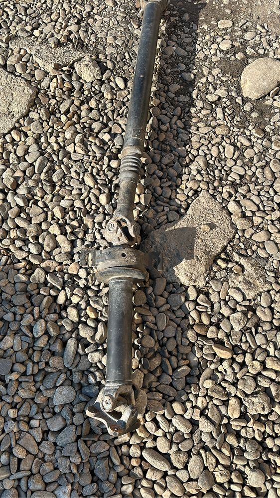 Cardan spate Ford Ranger Mazda bt 50 model 2007 - 2011