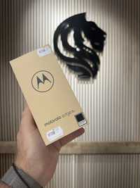 Motorola edge 40neo 256gb/12gb ram Black Beauty Duos Nou Sigilat/Fact+