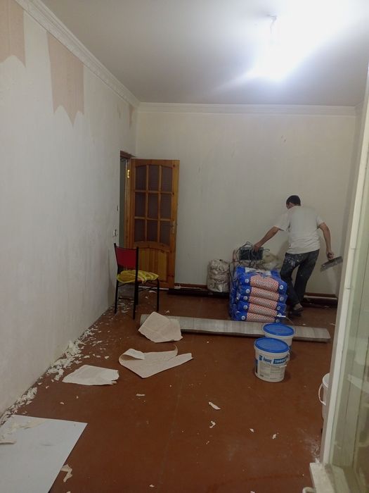 Штукатурка Стияшка ремонтподключ демантаж нолдануйкурамиз фасад кладка