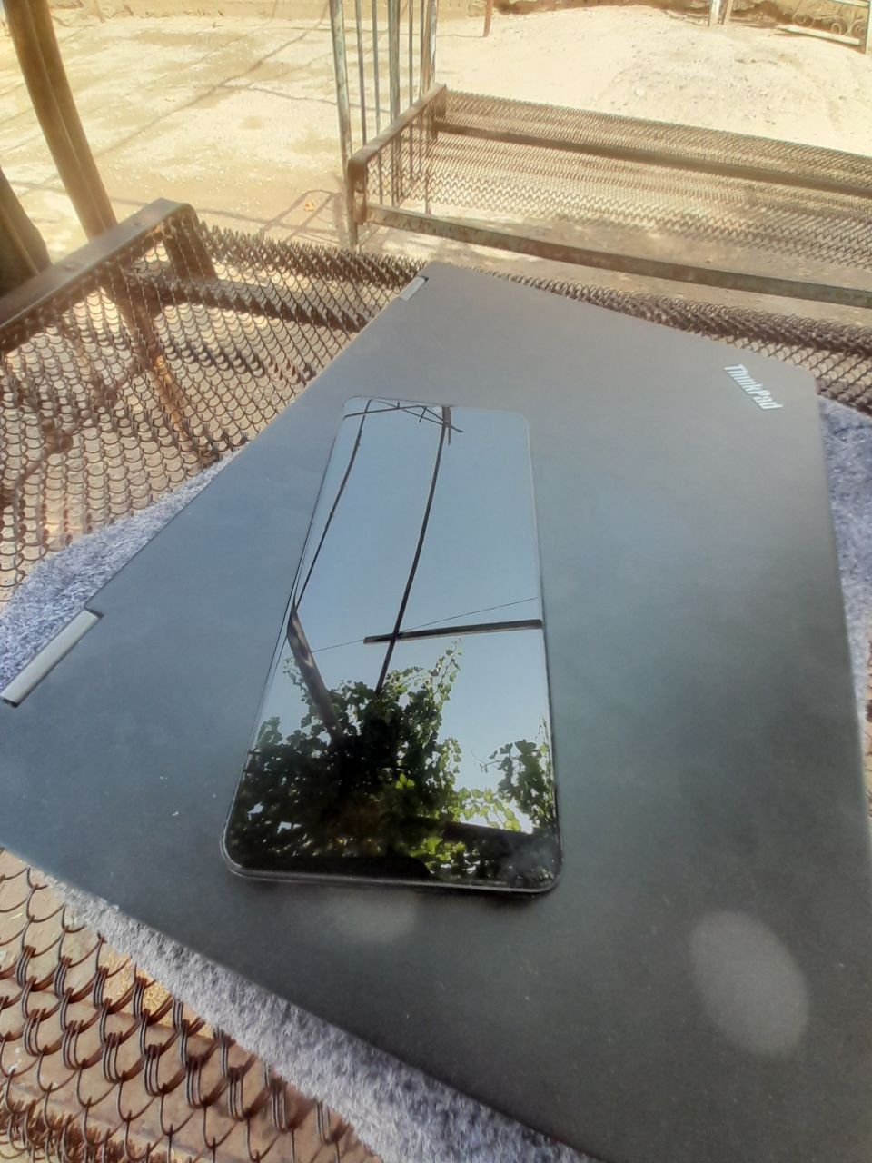 Samsung A32. 128gb