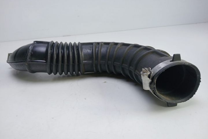 Furtun admisie aer  Turbo   8200500384 Nissan Qashqai prima generatie