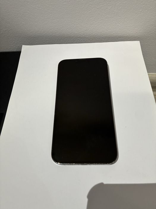 Iphone 13 pro max 512 gb