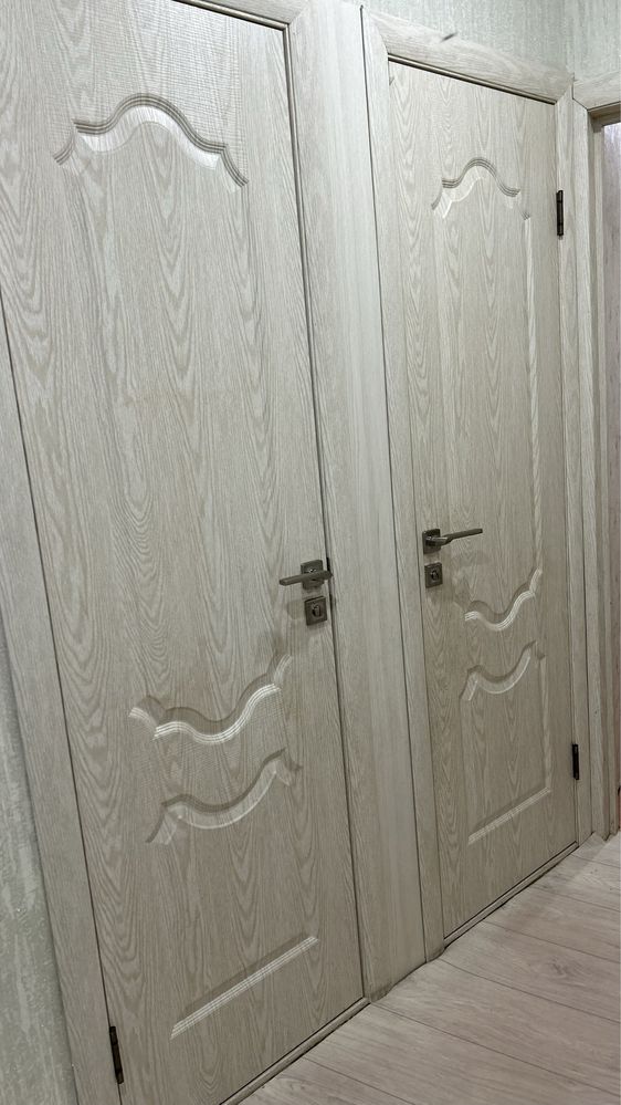 Срочно Продам 3 комнатную квартиру