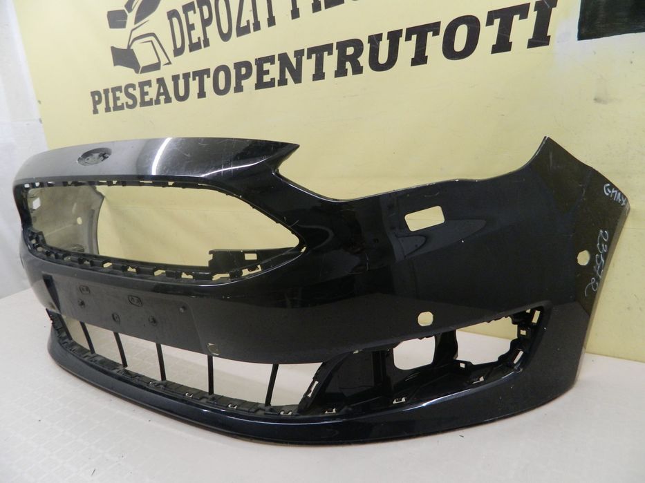 Bara fata Ford C-Max, 2015, 2016, 2017, 2018, cod origine F1CB-R17757-A.