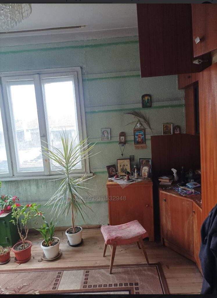 Продава се Етаж от къща в Варна, Конфуто - 120 кв.м за 553 €/кв.м - Снимка #2