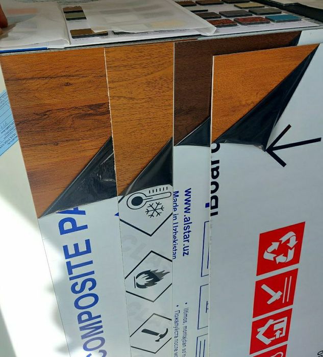 АЛЮКОБОНД продажа в широком ассортименте Алюкабонд есть + доставка