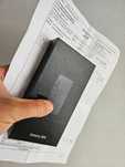 Samsung Galaxy S24, 128 Gb, nou la cutie, 2 ani Garantie.