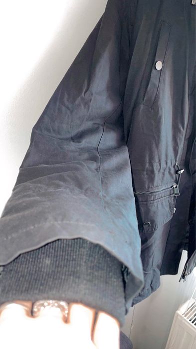 geaca C&A The Outerwear