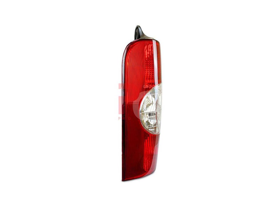 Lampa Stop  Renault Master III / Opel Movano 2003-09 Stânga + Dreapta