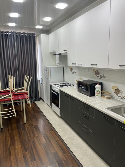 yashnobod tuman uzbum 37 dom