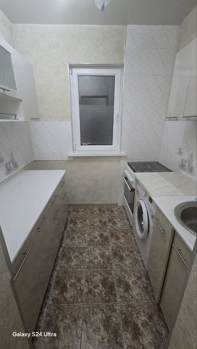 СРОЧНО ПРОДАЁТСЯ 77серия ттз-4 ипотека №Р629