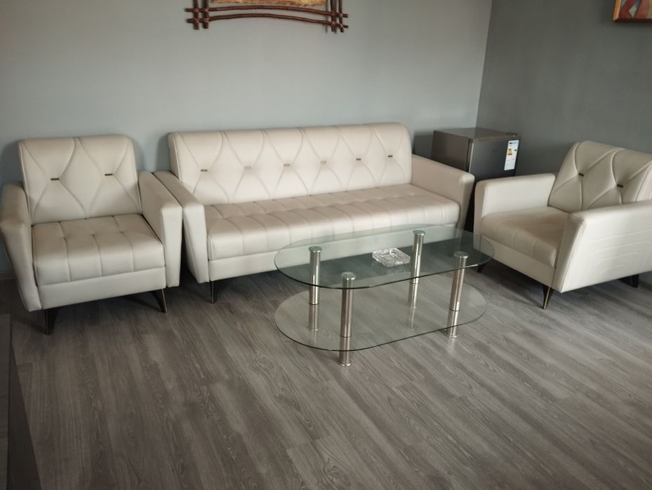 Мебель кресло диван