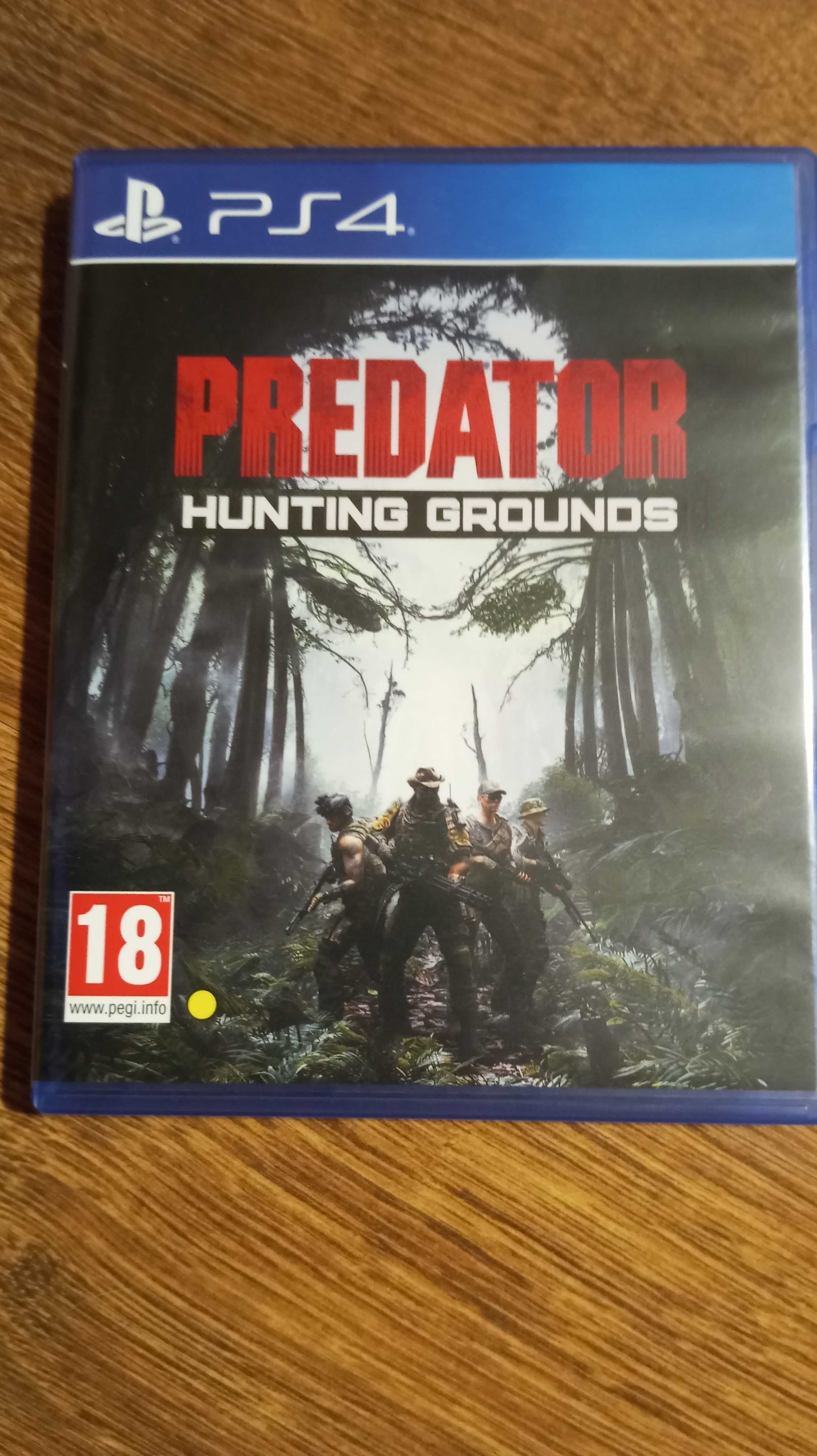 Продавам игри за PS4 стават и за 
 PS5