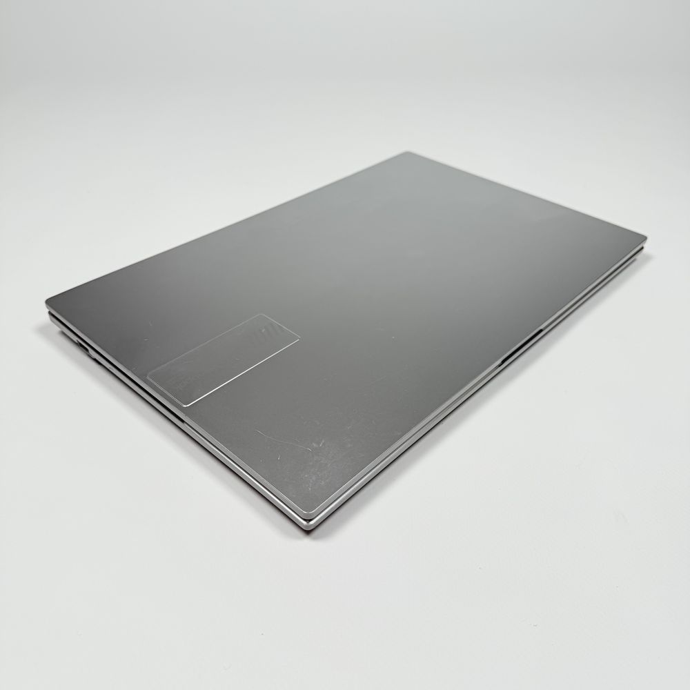 ASUS VivoBook 15 GO/i3-N305 8x3,80GHz/8GB RAM/512GB NVMe