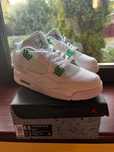 Nike air Jordan 4 retro