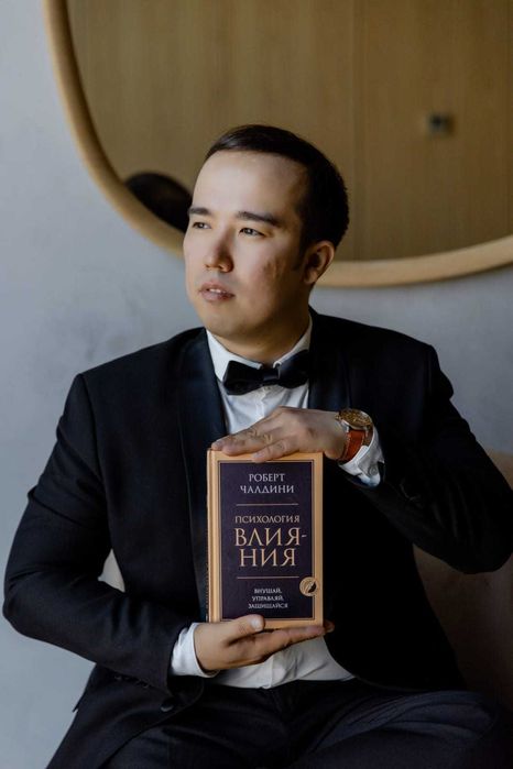 Бухгалтерские услуги, бухгалтера. Налоговые отчеты по ТОО, ИП.