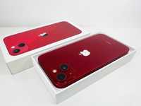 Apple iPhone 13 128GB Product Red 99% Батерия! Гаранция!