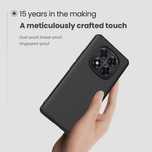 Разпродажба ! Nillkin калъфи за Poco x7 pro и Xiaomi redmi note 14 pro