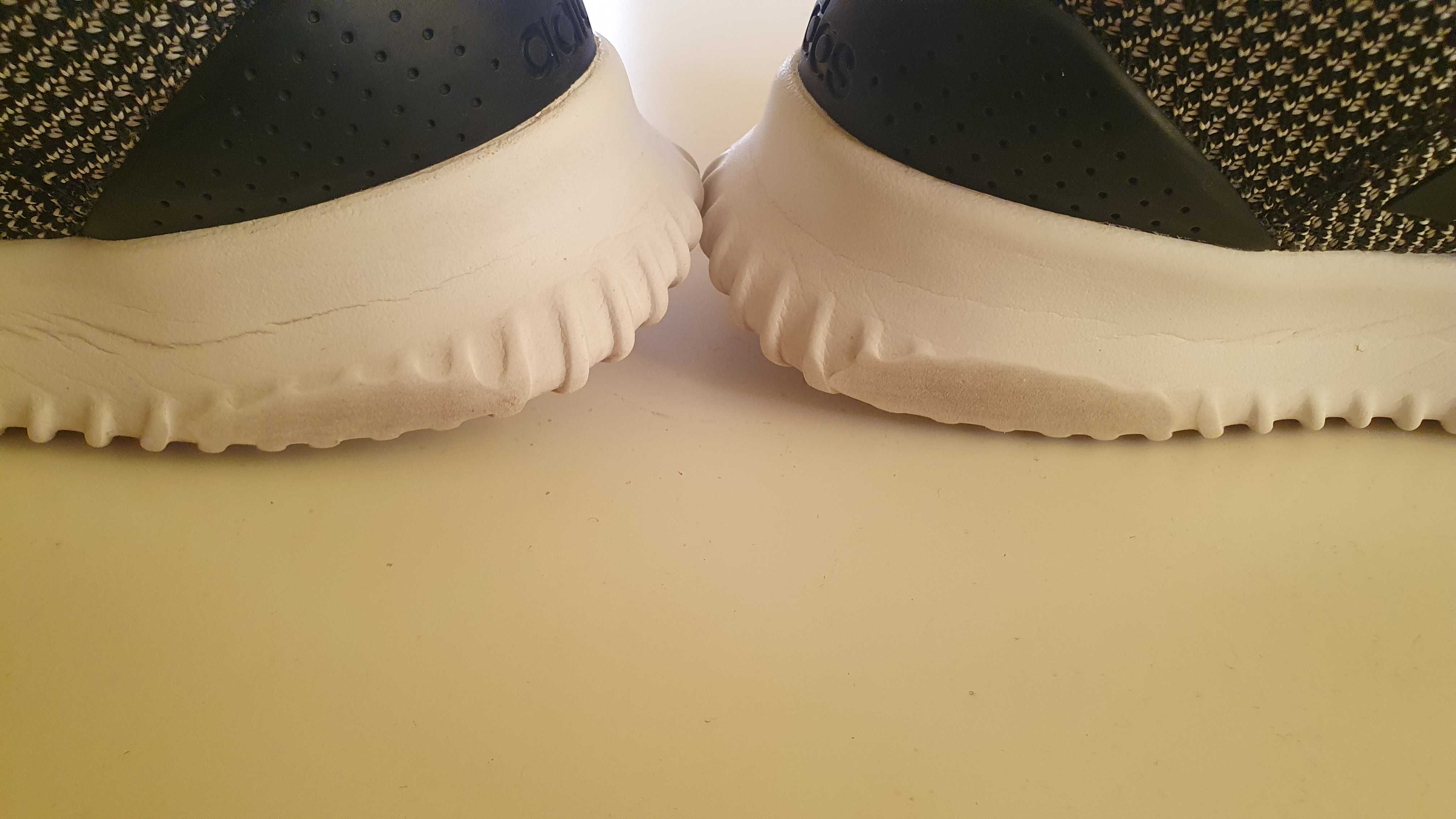 Дамски маратонки " Adidas",  размер№ 38.