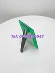 Tinta Magnetica Ls 307 Accesoriu Pentru Nivele Laser Verde