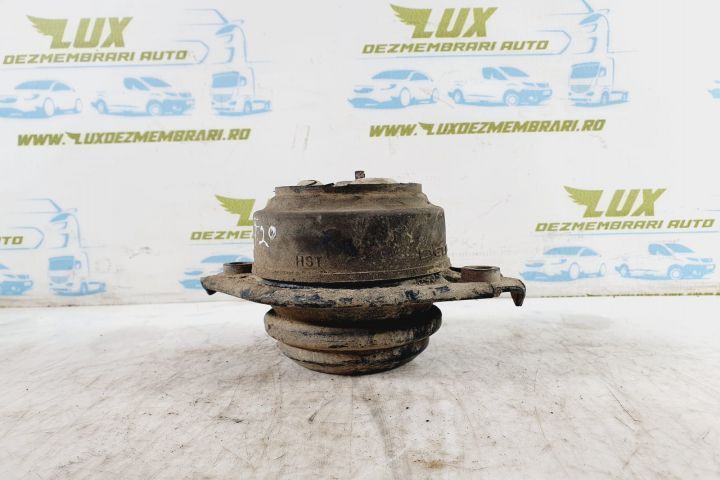 Tampon motor stanga a2512402717 3.2 cdti Mercedes-Benz R-Class W251 seria
