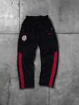 Pantaloni Nike galata