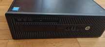 PC , HP ProDesk in stare foarte buna