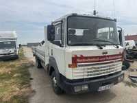 Dezmembrez nissan t100 3.0 cu turbo