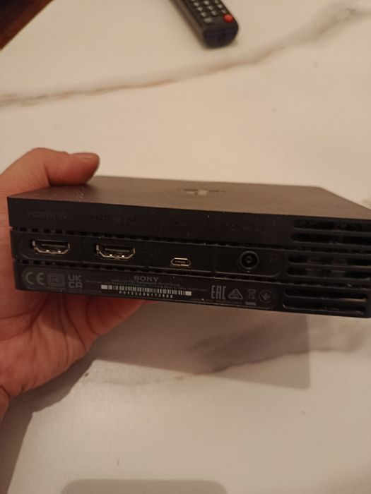 Mega Pack PS4 ( Ochelarii vr + periferice+ căști gaming ps originale.