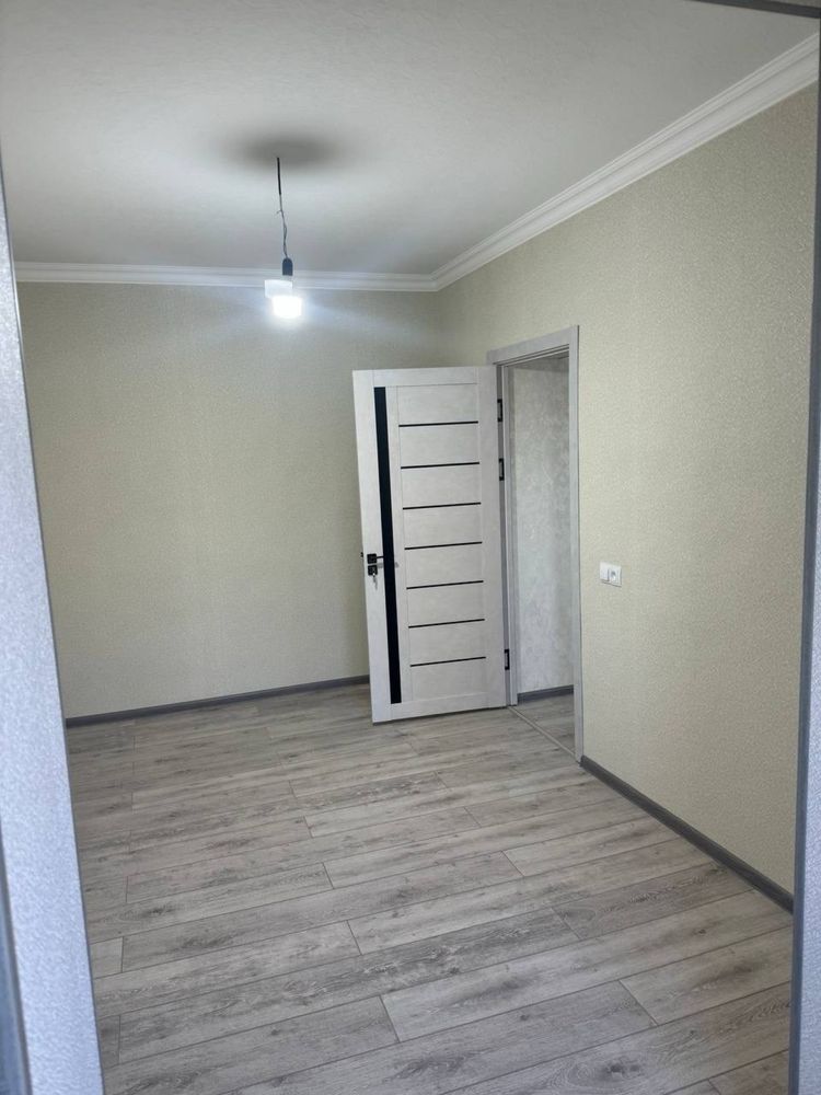 Tansiqboev 3 2/3/4 balkon 1.5/6 srochno sptiladi Galereka dom