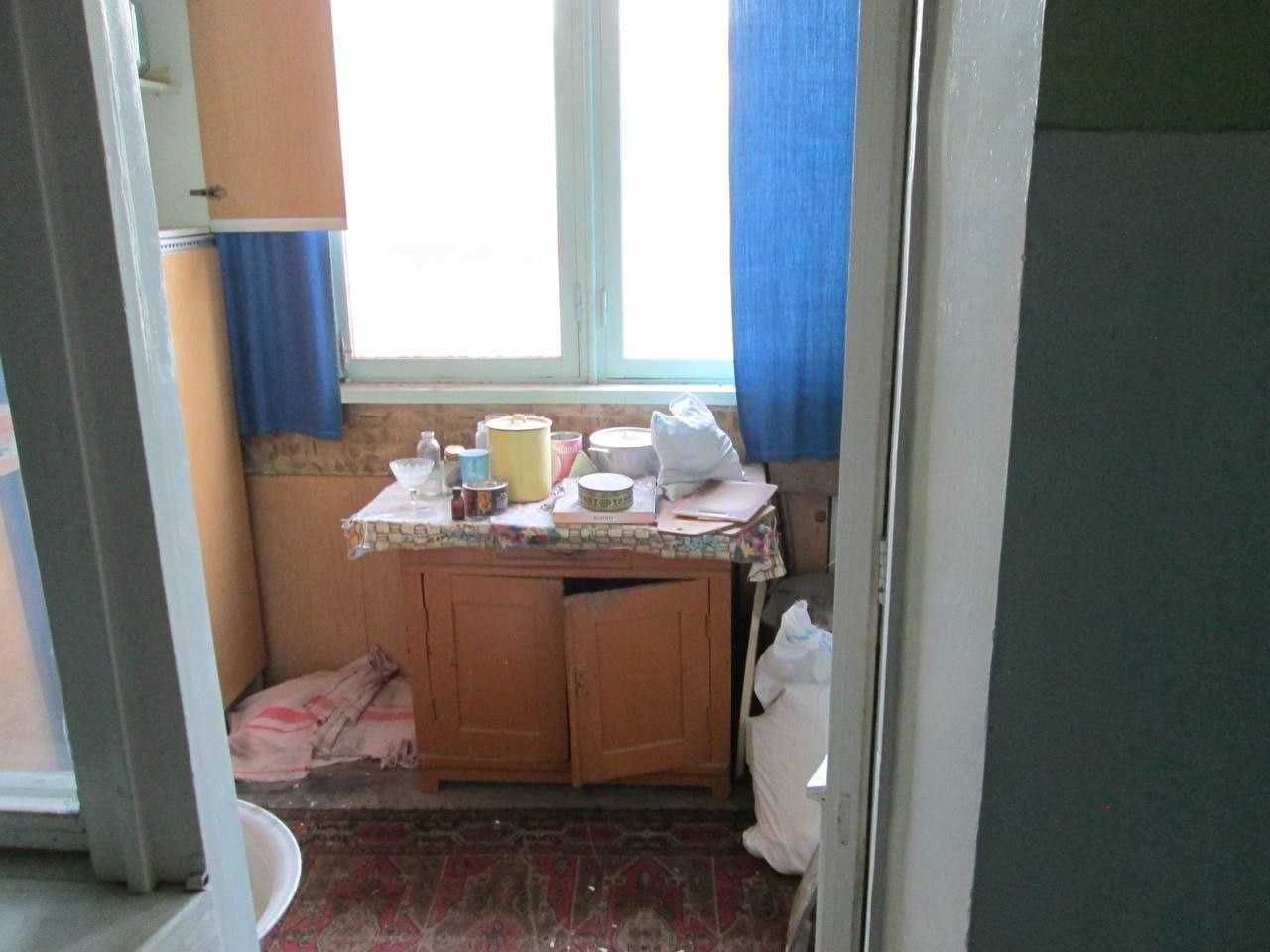 Продаю квартиру Юнусабад 9, 2/3/5 Улучшенная планировка
