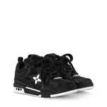 Lv skates nergii cu alb