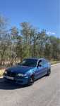 Vând/Schimb BMW e46