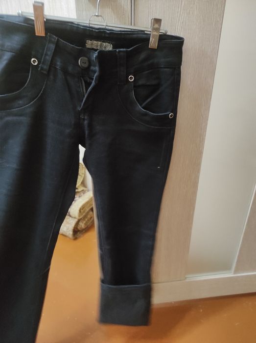 Продаются вещи ,все в хорошем состоянии ,не дорого