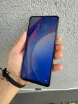 Xiaomi Mi 10T lite 5g