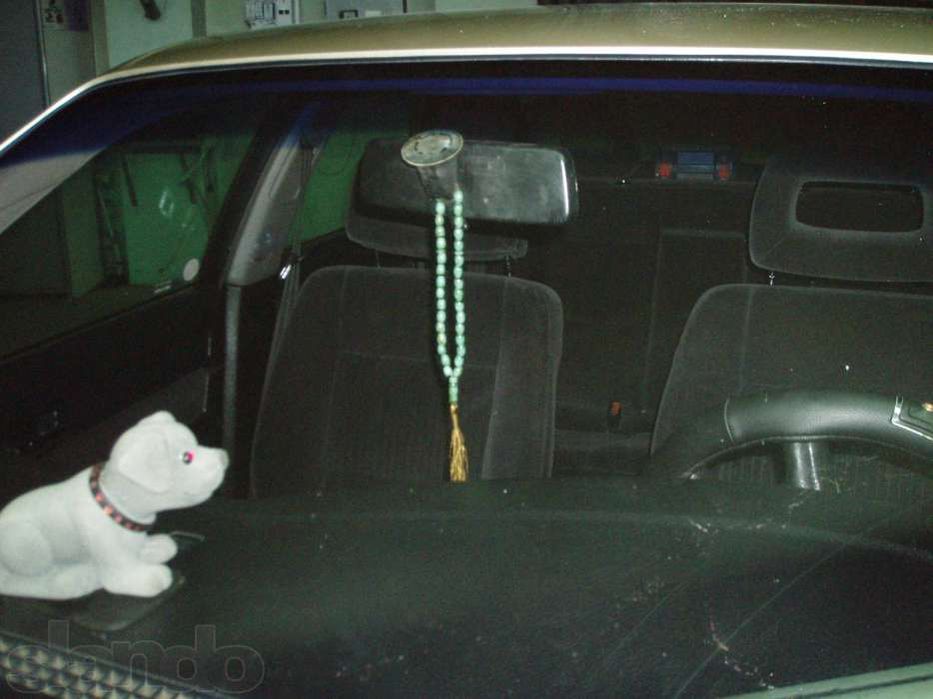 Ремонт трещин и сколов на автостёклах, .Полировка лобовых автостекол.