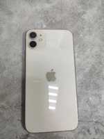Apple iPhone 11  128Gb (Балхаш98)лот378603
