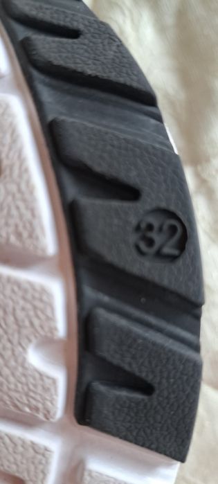 Детски маратонки 32 номер