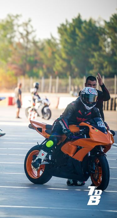 Смоли honda cbr 1000 rr