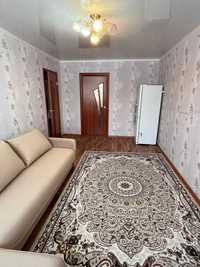 Продам 2-комнатную квартиру в районе Ахтамара